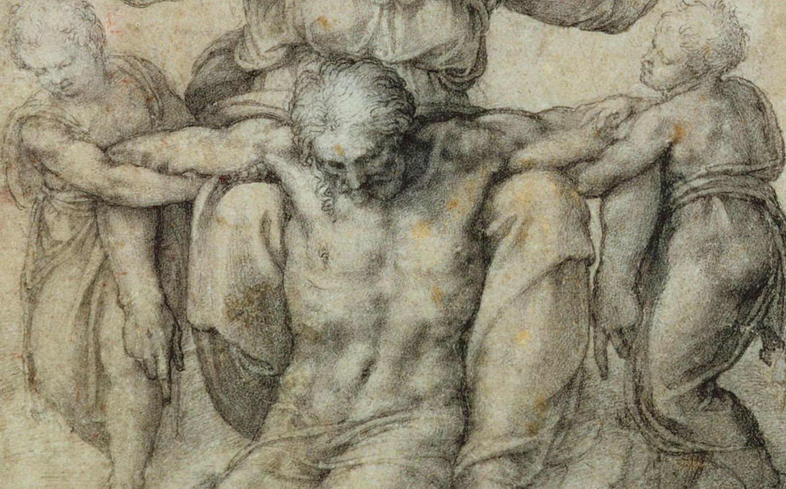 Michelangelo+Buonarroti-1475-1564 (440).jpg